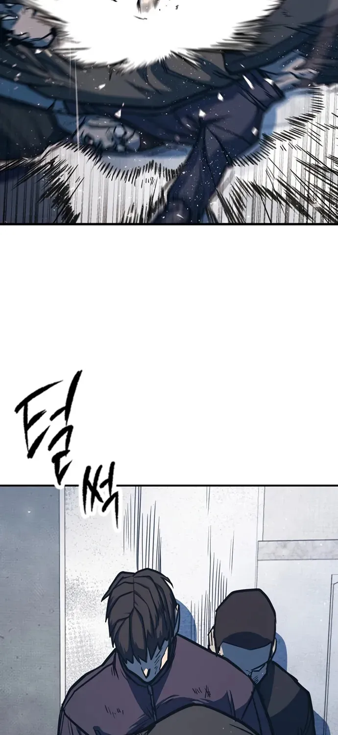 Hectopascal Zinmanga X Chapter 4 Page 127