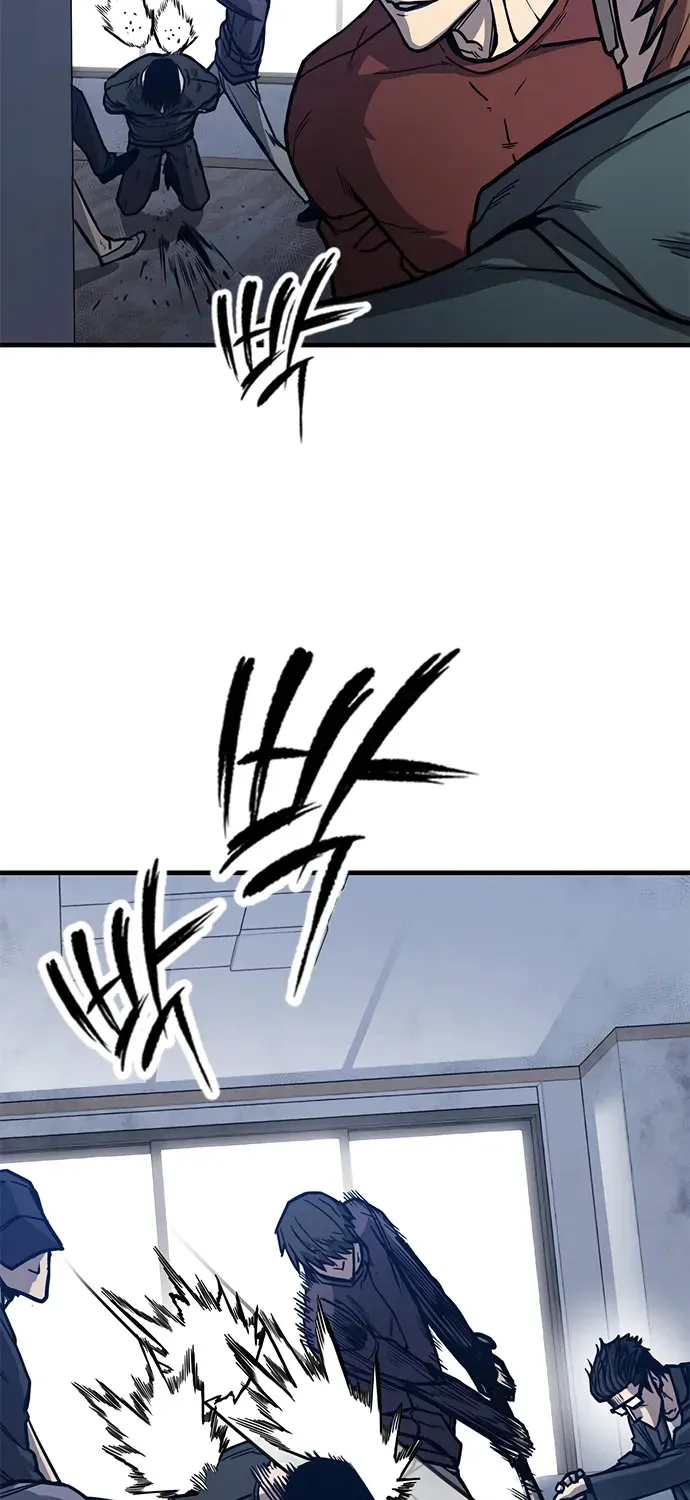 Hectopascal Zinmanga X Chapter 3 Page 23