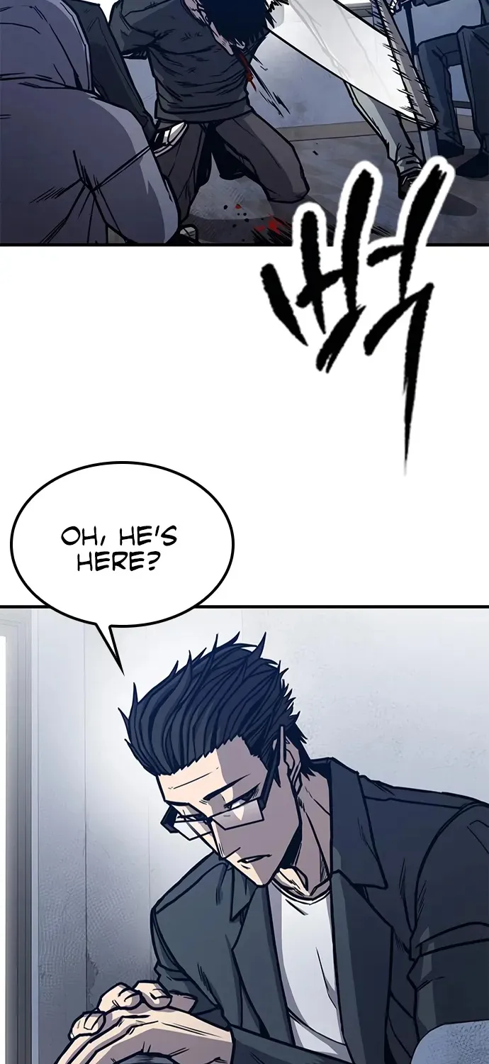 Hectopascal Zinmanga X Chapter 3 Page 24