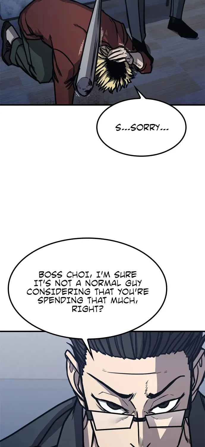 Hectopascal Zinmanga X Chapter 3 Page 43
