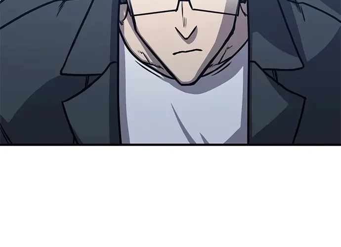 Hectopascal Zinmanga X Chapter 3 Page 46