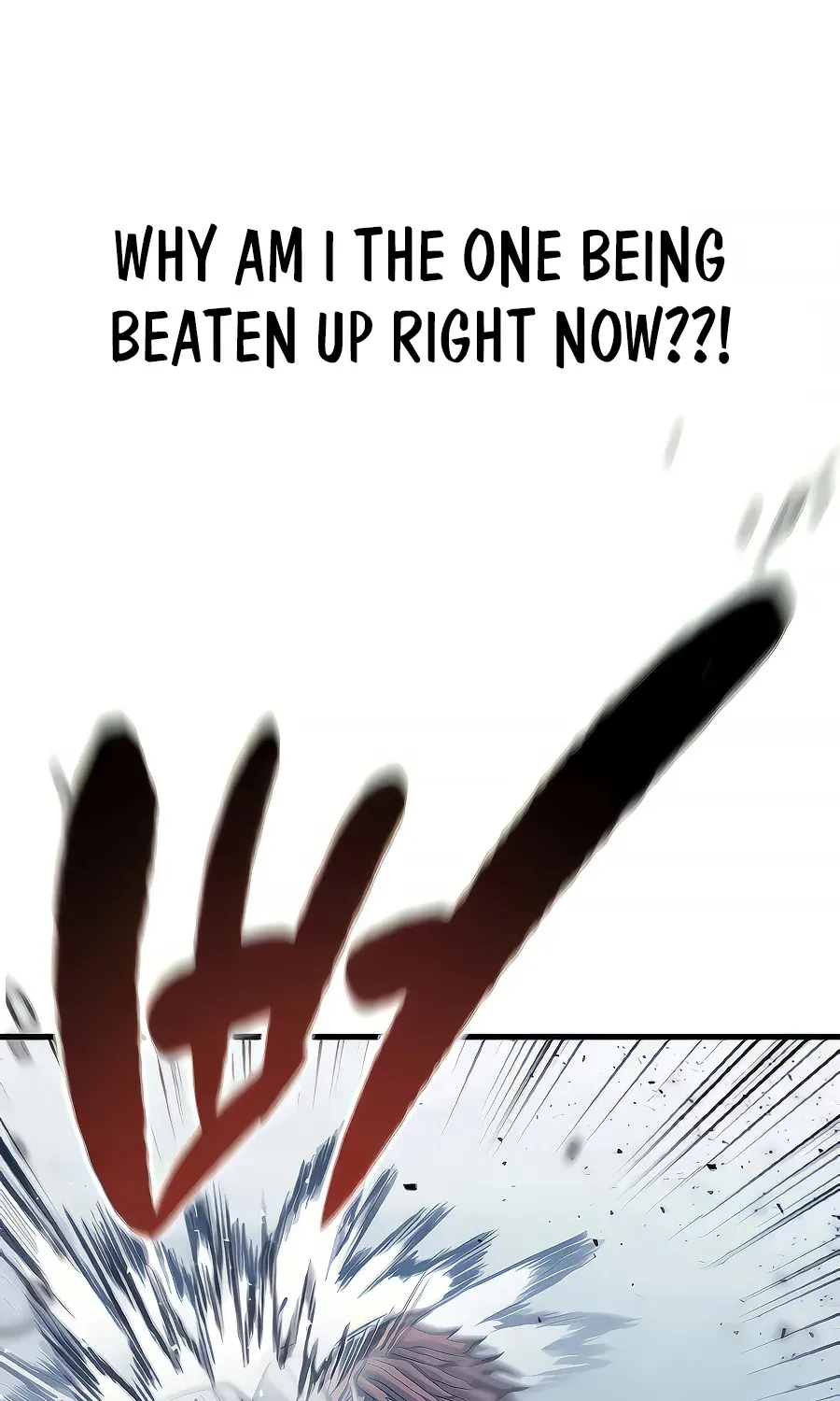 Hectopascal Zinmanga X Chapter 2 Page 35
