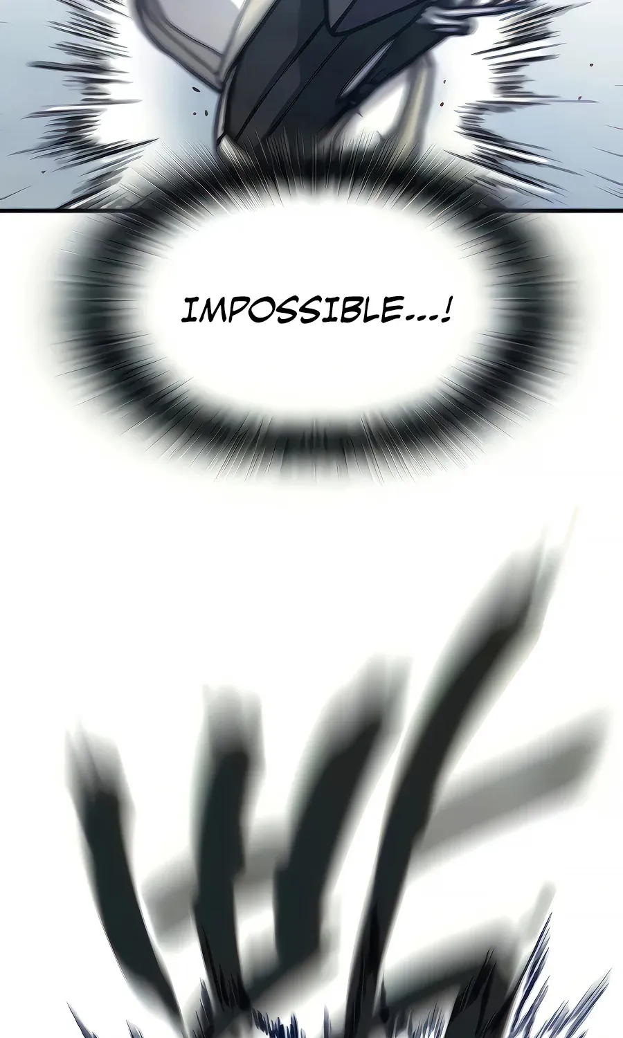Hectopascal Zinmanga X Chapter 2 Page 40
