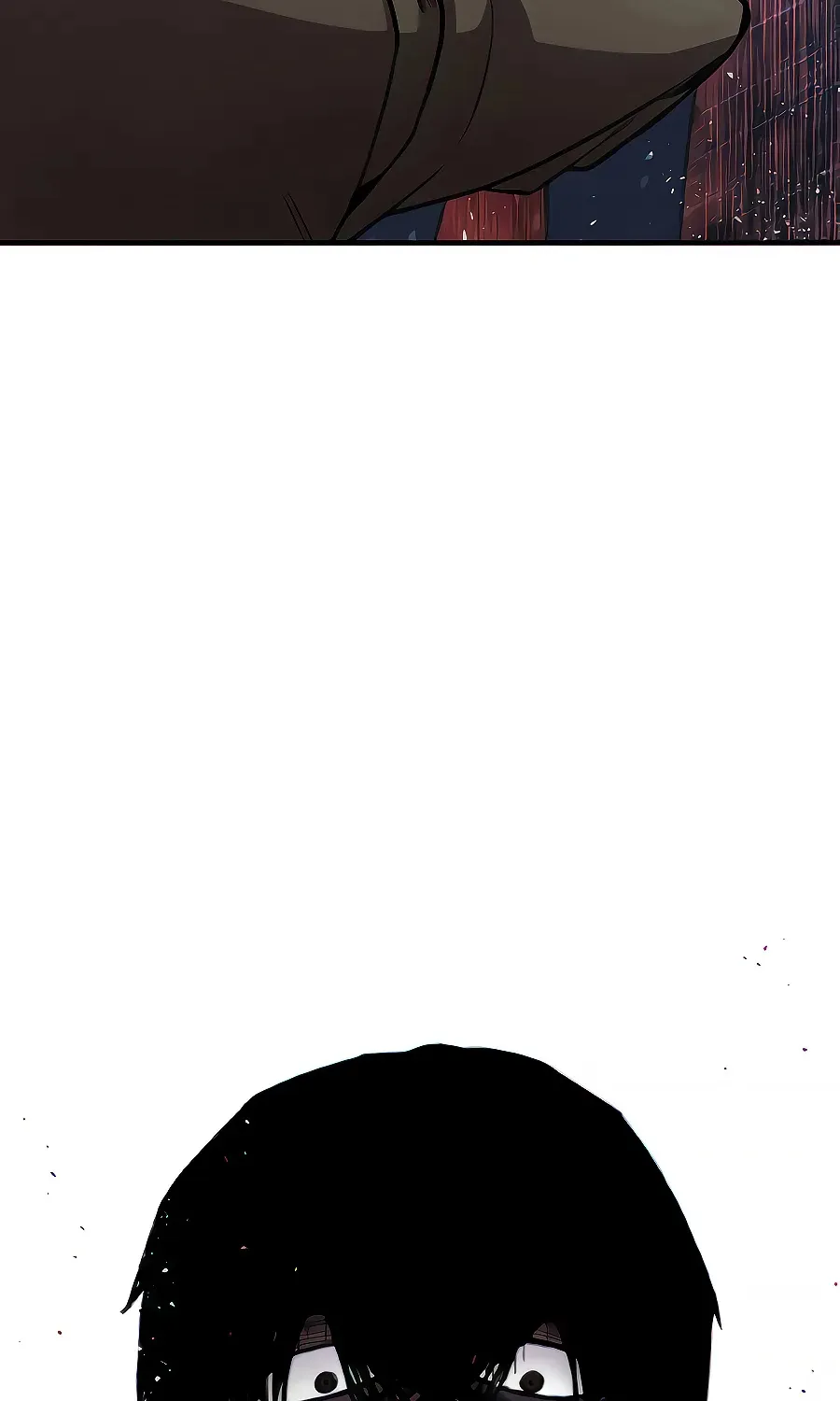 Hectopascal Zinmanga X Chapter 2 Page 59