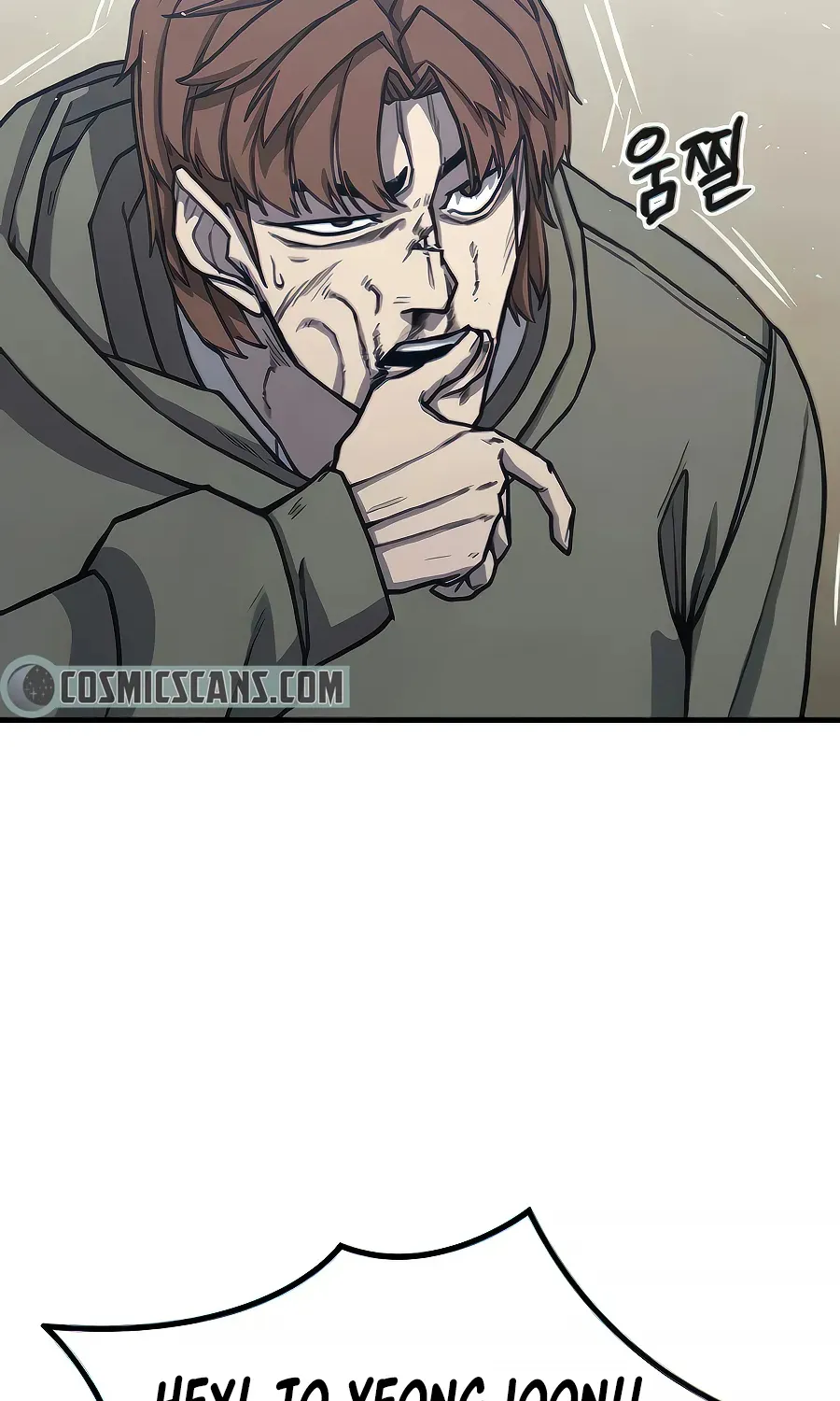 Hectopascal Zinmanga X Chapter 2 Page 61