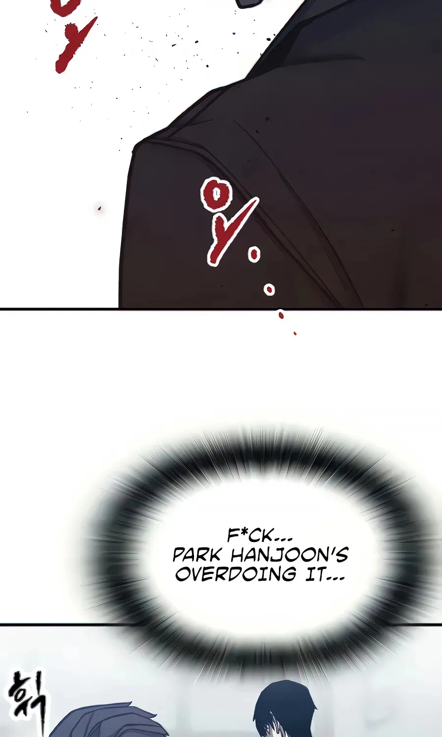 Hectopascal Zinmanga X Chapter 2 Page 67