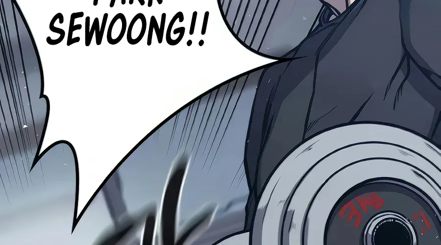 Hectopascal Zinmanga X Chapter 2 Page 90