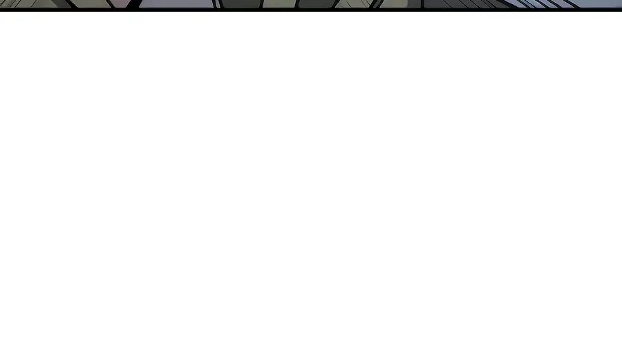 Hectopascal Zinmanga X Chapter 2 Page 94