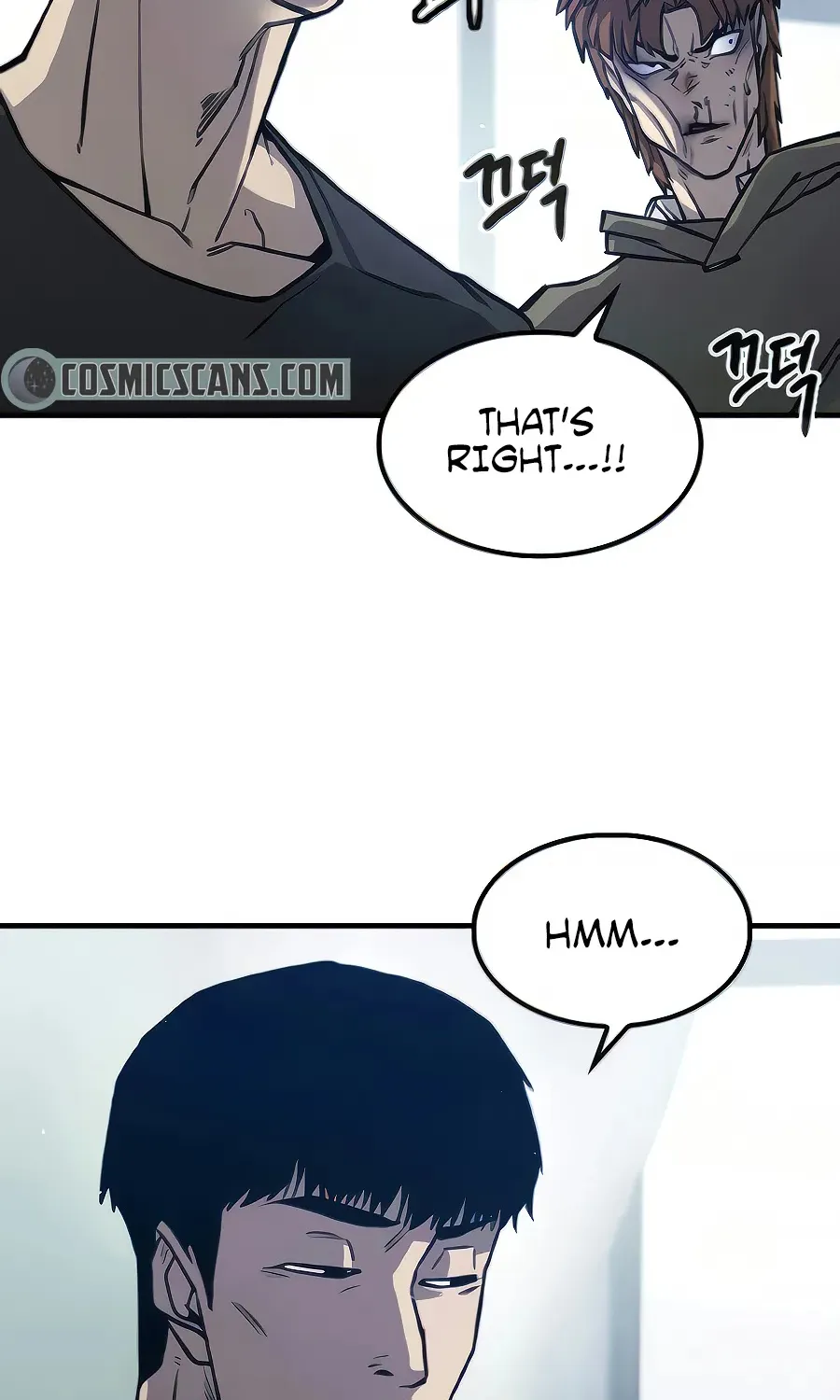 Hectopascal Zinmanga X Chapter 2 Page 100