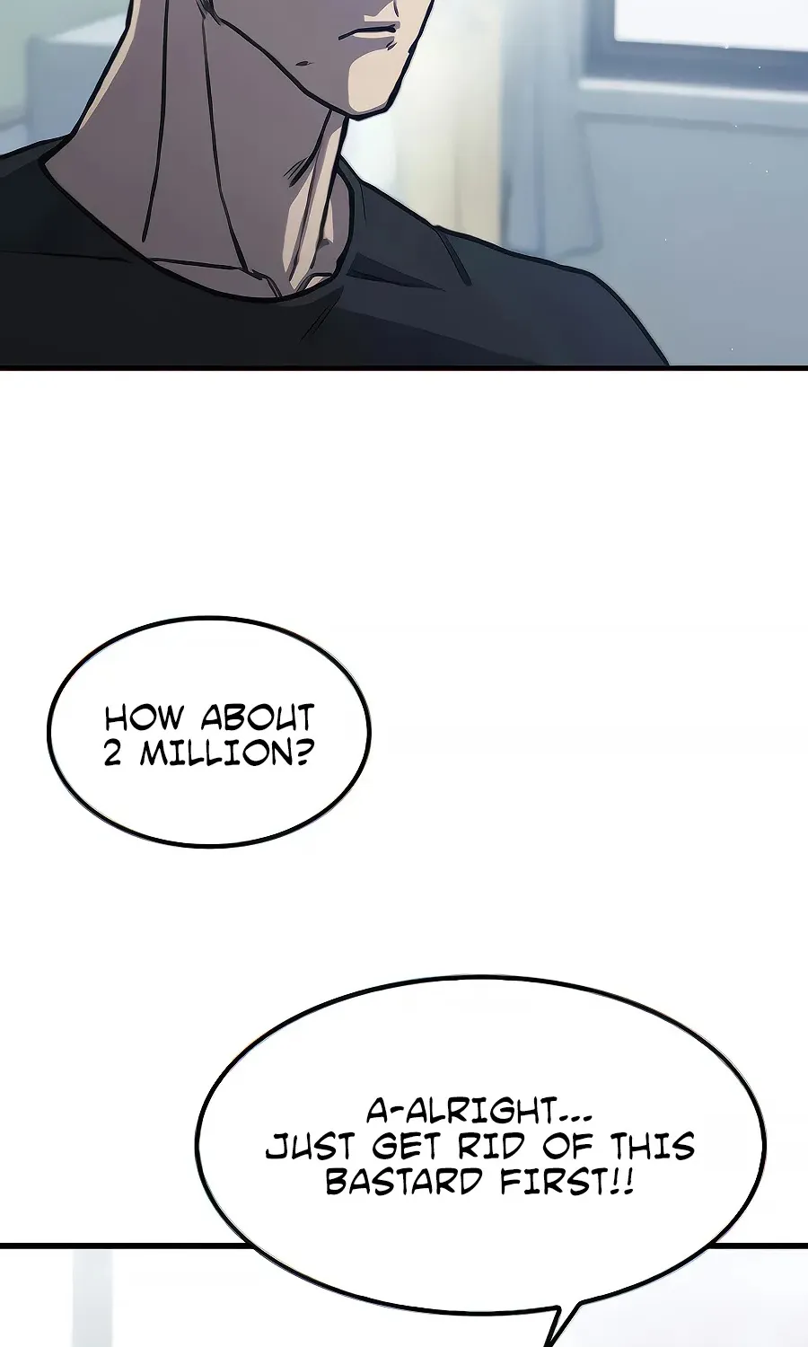 Hectopascal Zinmanga X Chapter 2 Page 101