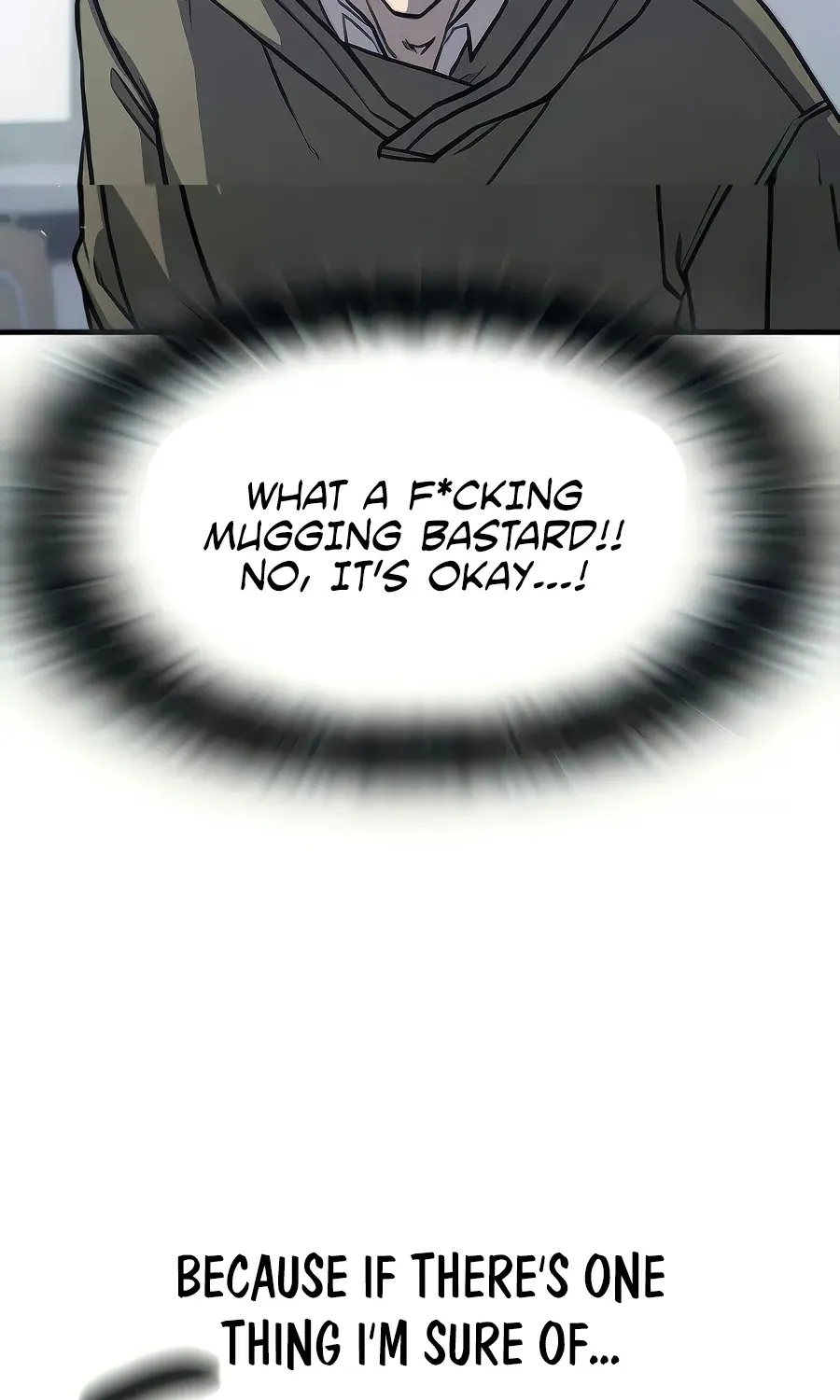 Hectopascal Zinmanga X Chapter 2 Page 103