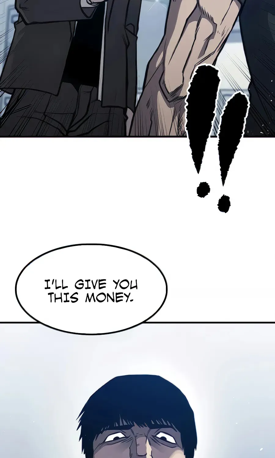 Hectopascal Zinmanga X Chapter 2 Page 111