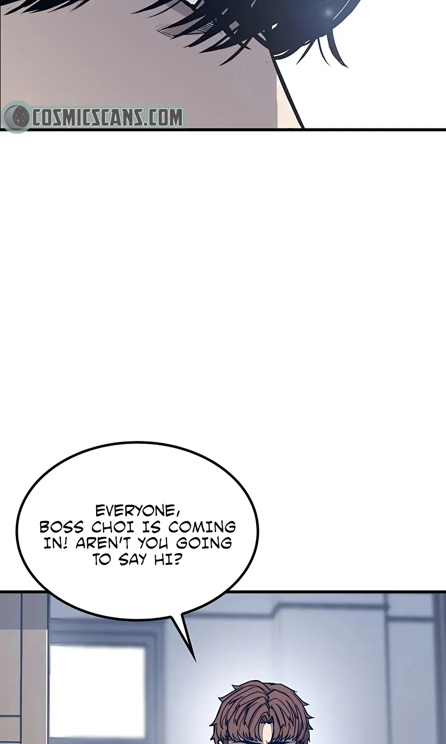 Hectopascal Zinmanga X Chapter 1 Page 9