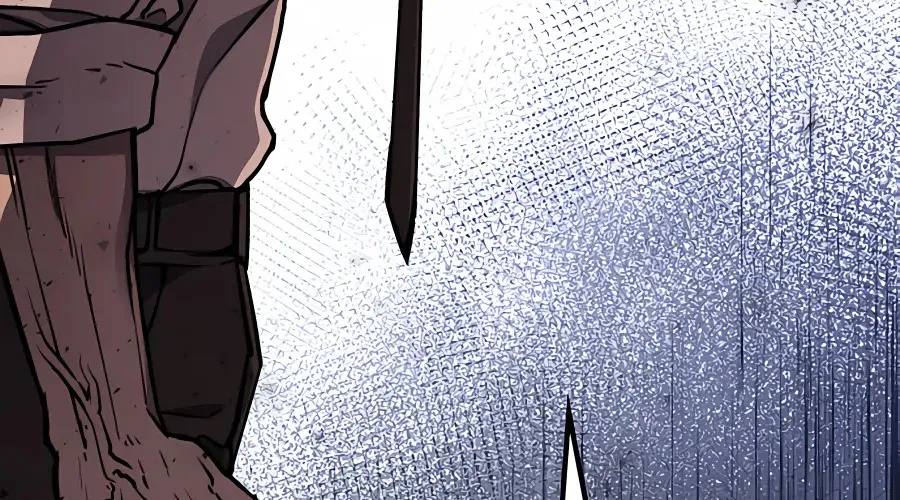 Hectopascal Zinmanga X Chapter 1 Page 66
