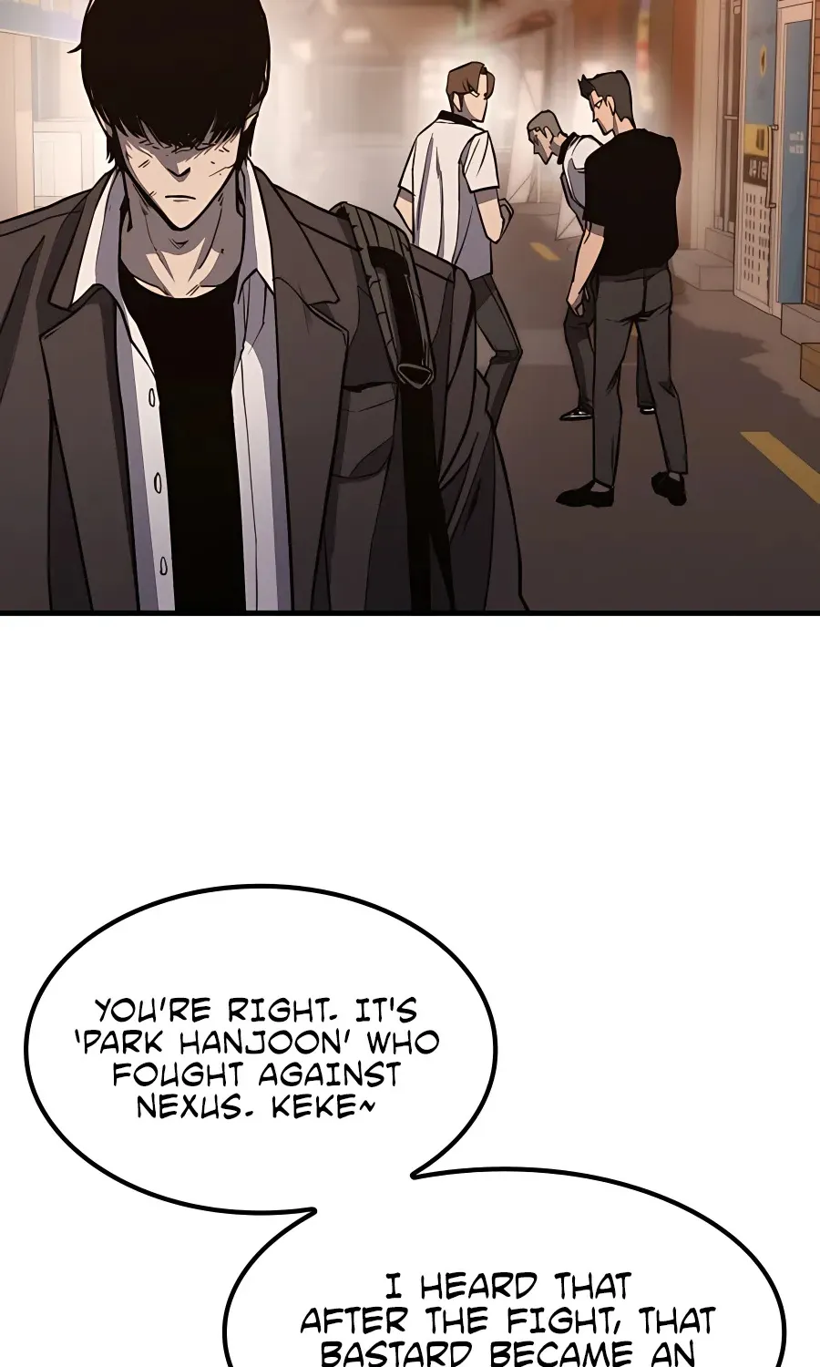Hectopascal Zinmanga X Chapter 1 Page 76