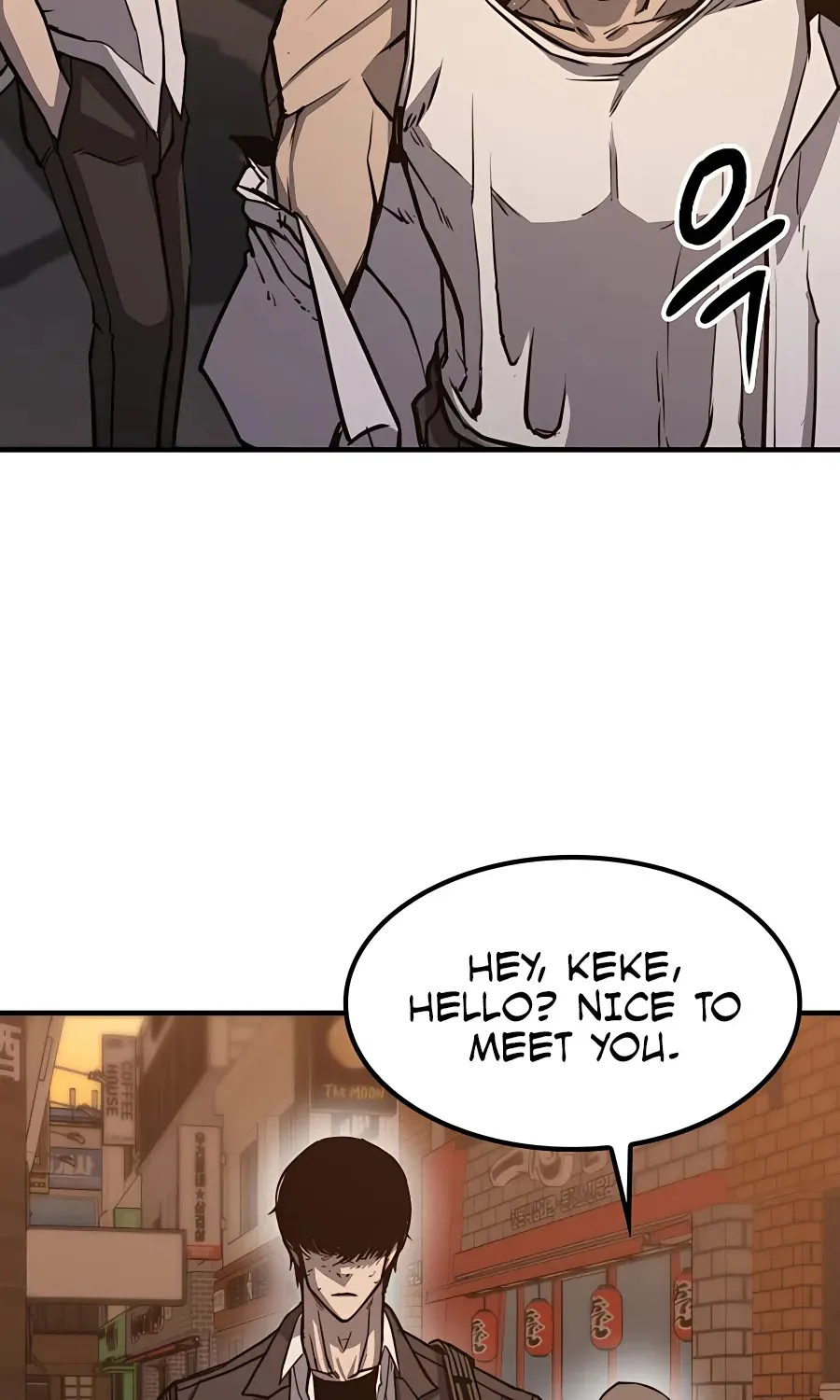 Hectopascal Zinmanga X Chapter 1 Page 79