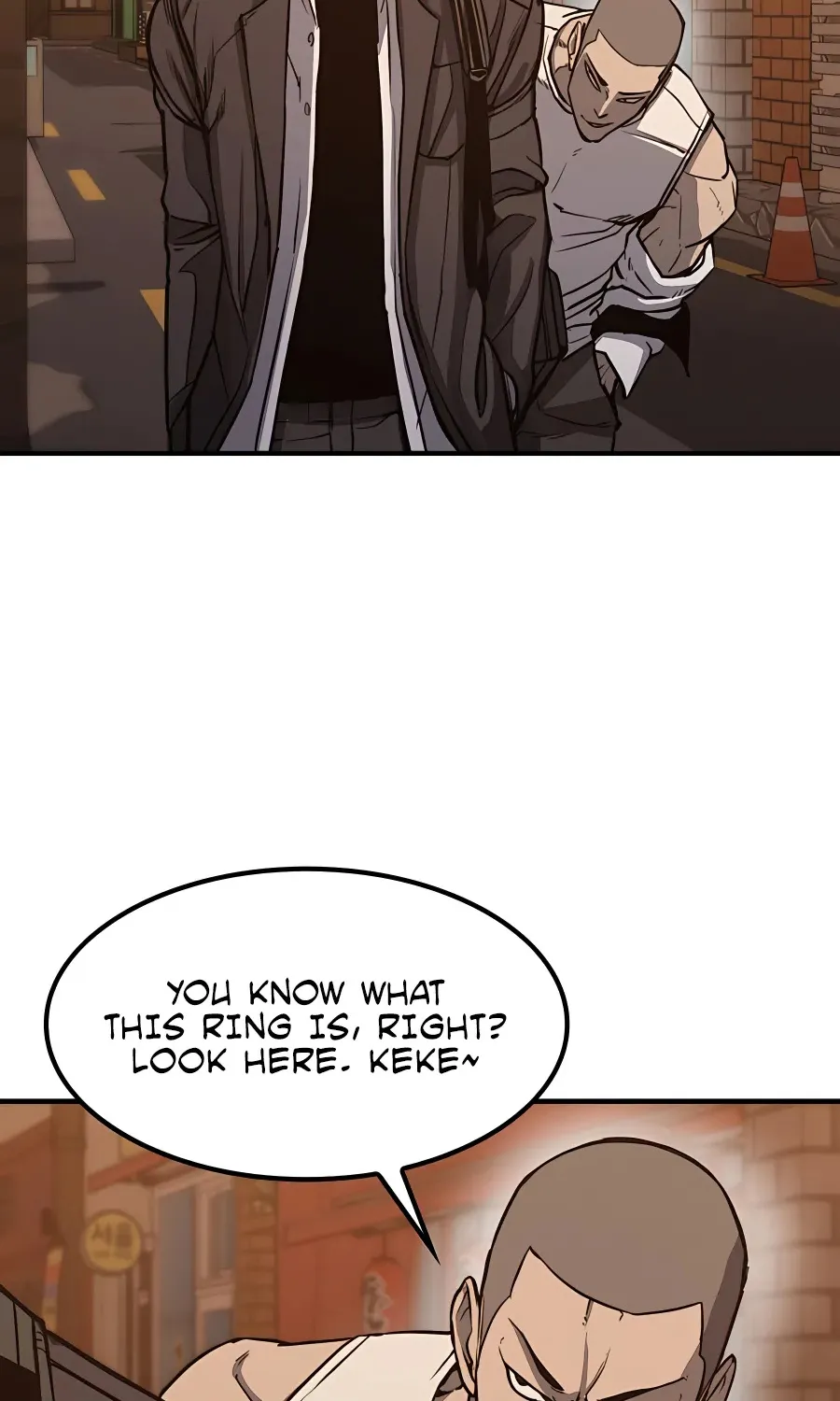 Hectopascal Zinmanga X Chapter 1 Page 80