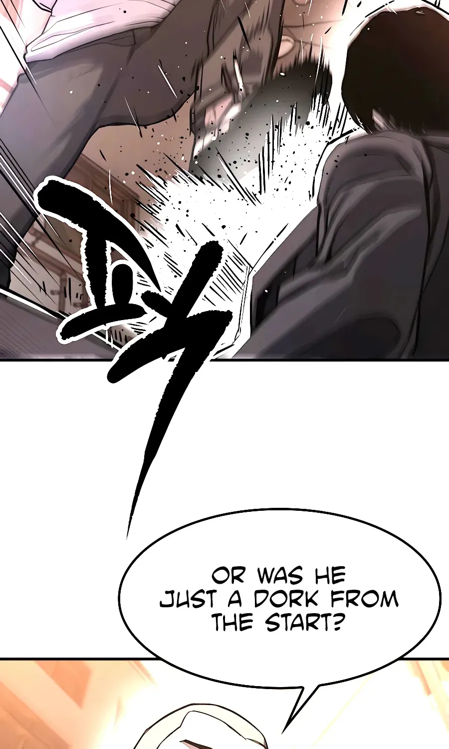 Hectopascal Zinmanga X Chapter 1 Page 89