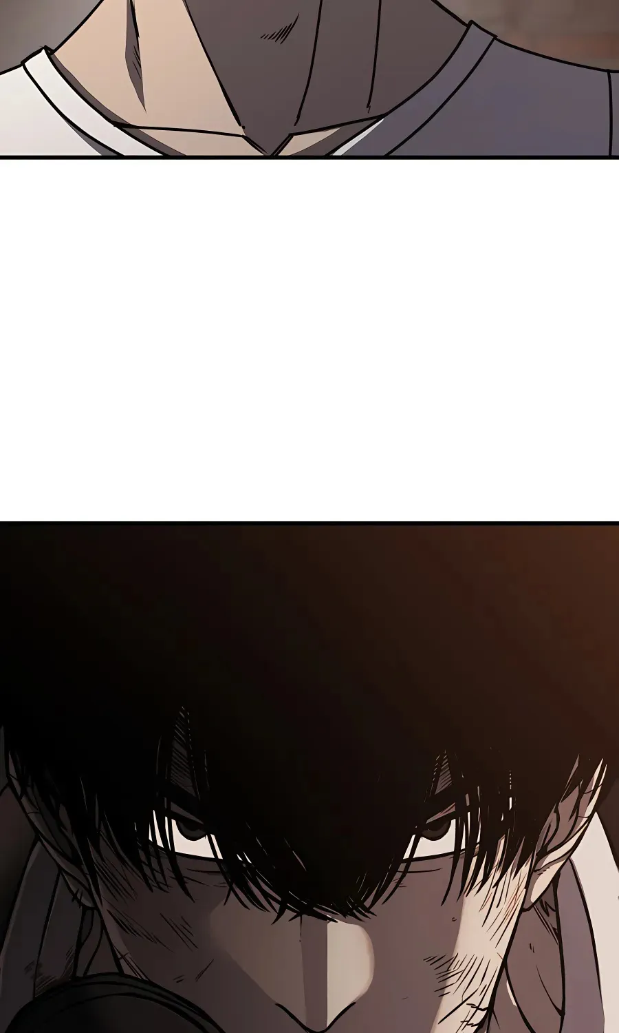 Hectopascal Zinmanga X Chapter 1 Page 96