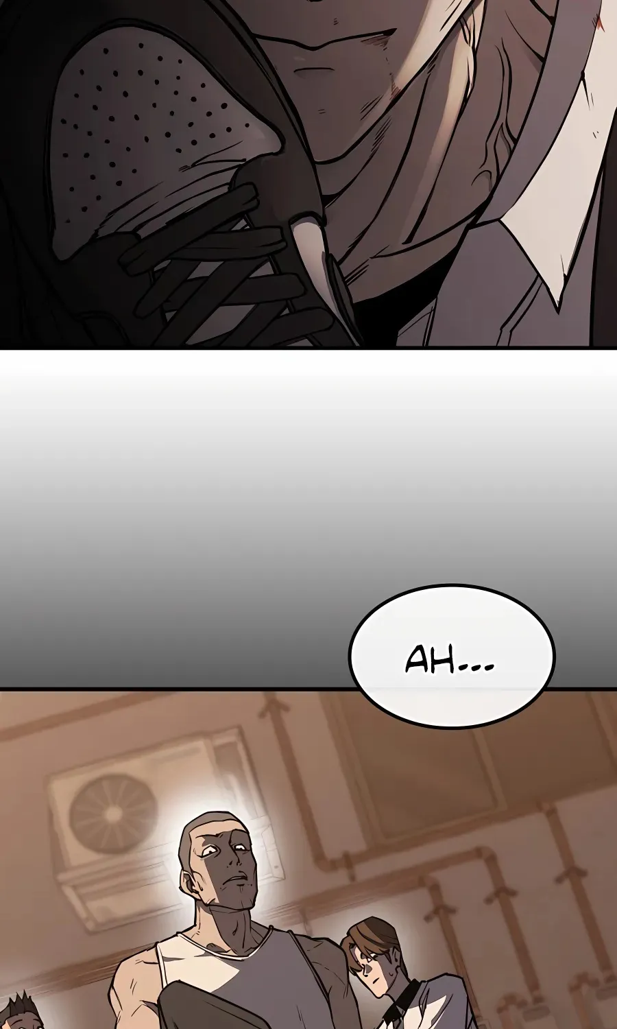 Hectopascal Zinmanga X Chapter 1 Page 97