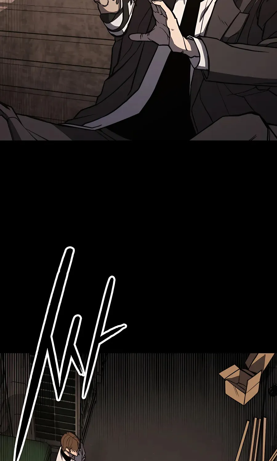 Hectopascal Zinmanga X Chapter 1 Page 100