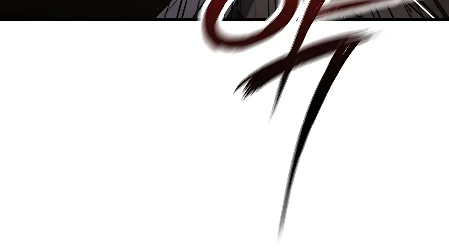 Hectopascal Zinmanga X Chapter 1 Page 110