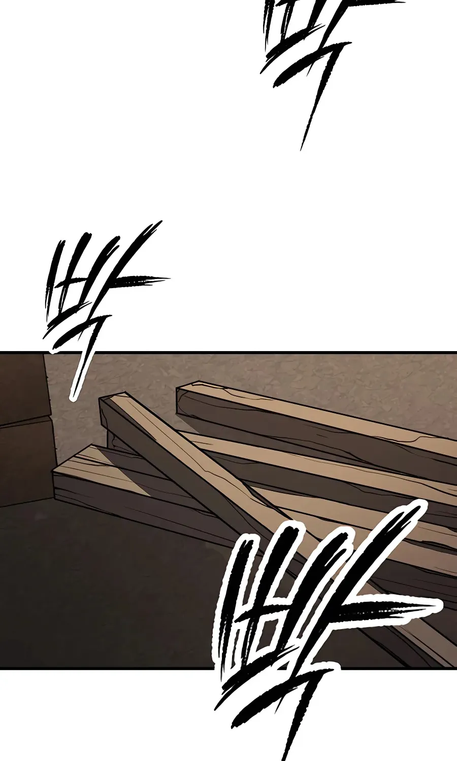 Hectopascal Zinmanga X Chapter 1 Page 112