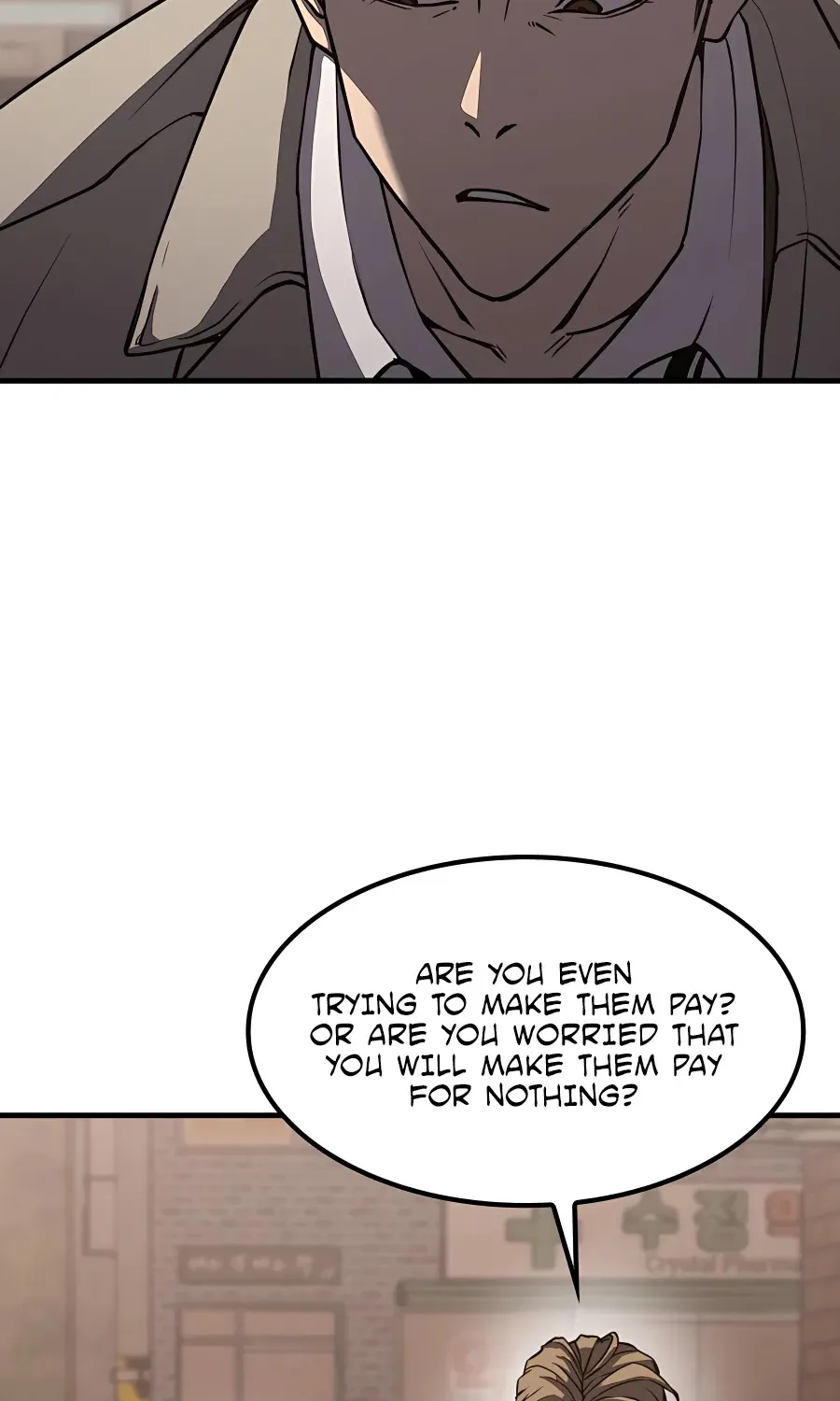 Hectopascal Zinmanga X Chapter 1 Page 121