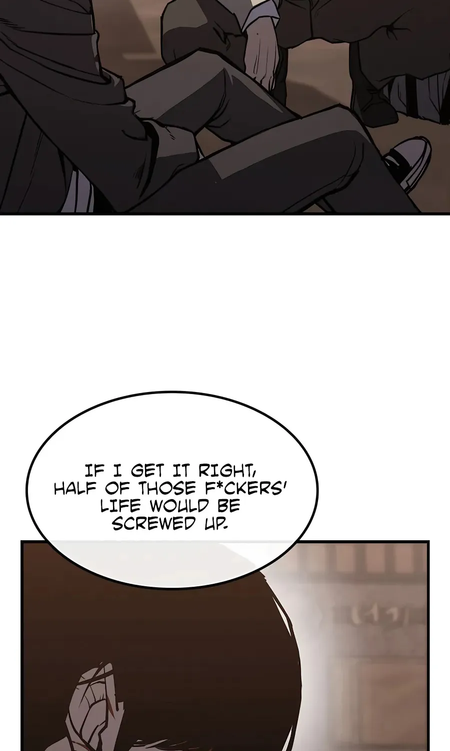 Hectopascal Zinmanga X Chapter 1 Page 123