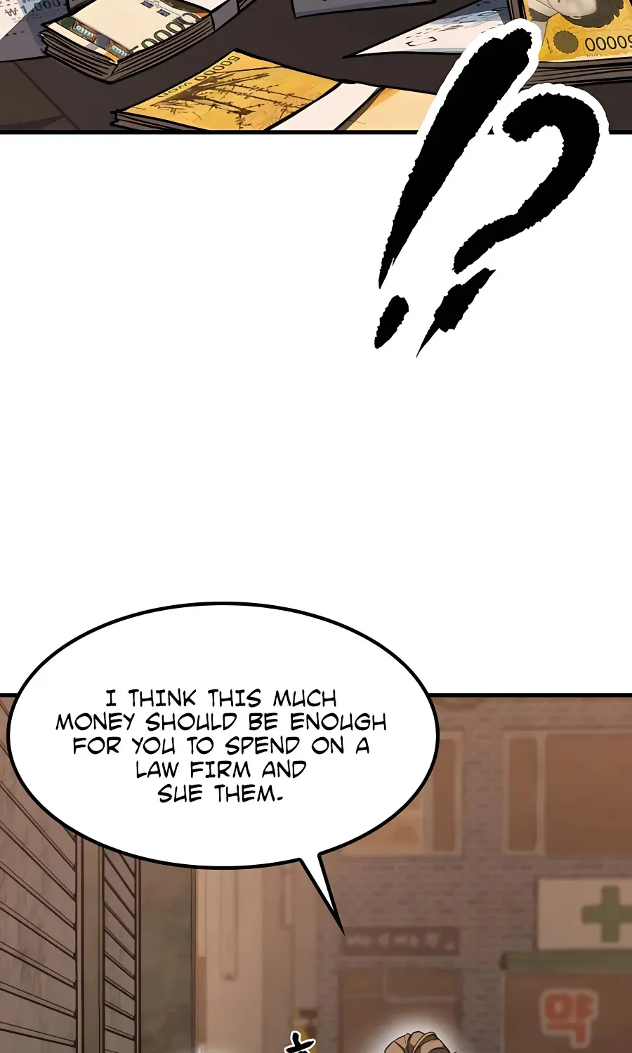 Hectopascal Zinmanga X Chapter 1 Page 128