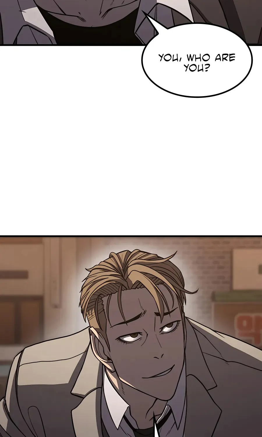 Hectopascal Zinmanga X Chapter 1 Page 133