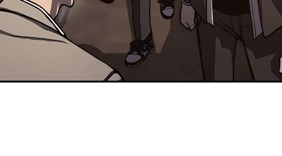 Hectopascal Zinmanga X Chapter 1 Page 142