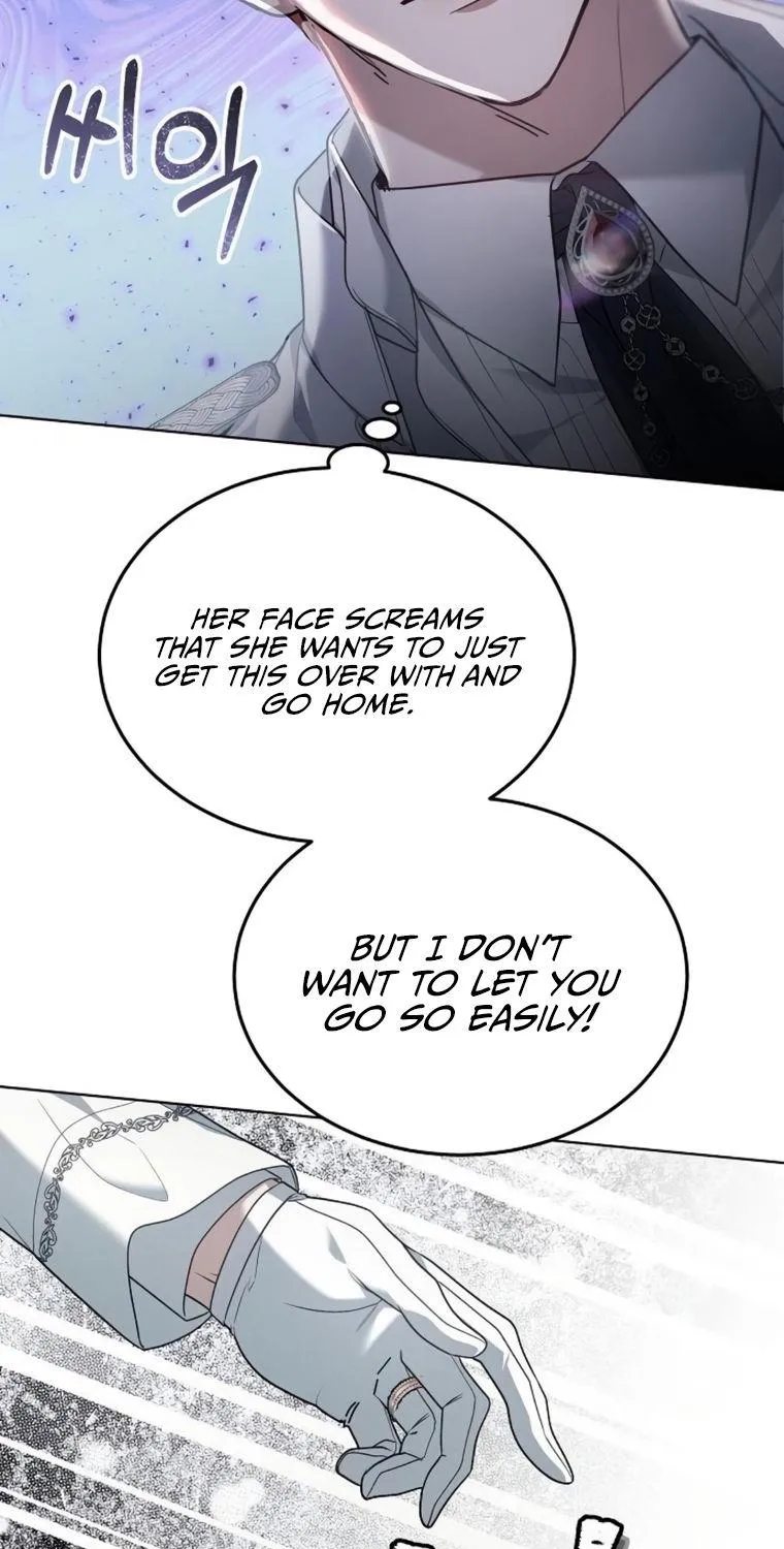 Age Of Arrogance Zinmanga X Chapter 4 Page 134