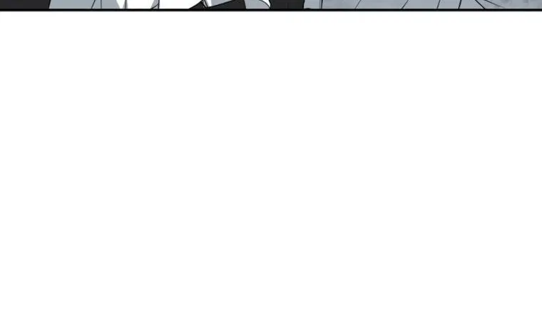 Age Of Arrogance Zinmanga X Chapter 3 Page 139