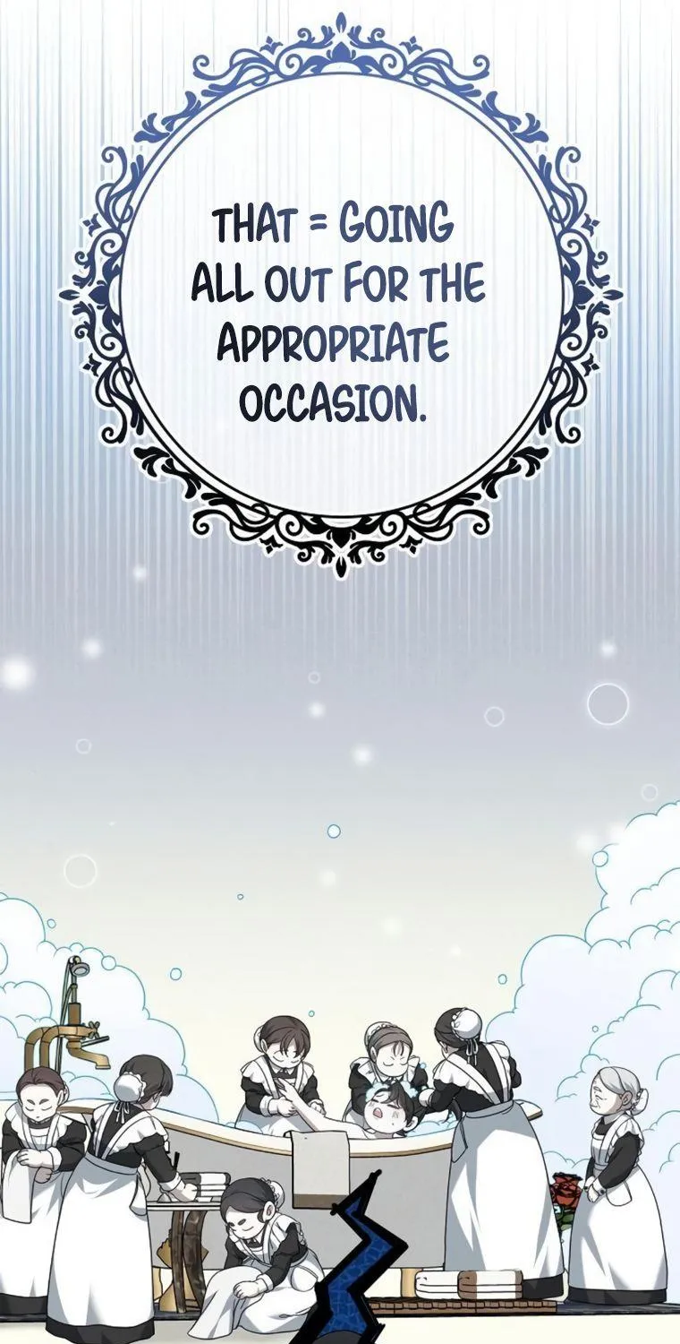 Age Of Arrogance Zinmanga X Chapter 3 Page 142
