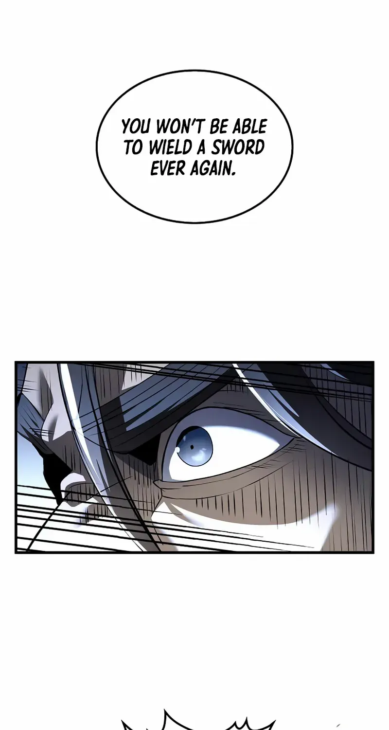 Doctor’s Rebirth Zinmanga X Chapter 187 Page 8