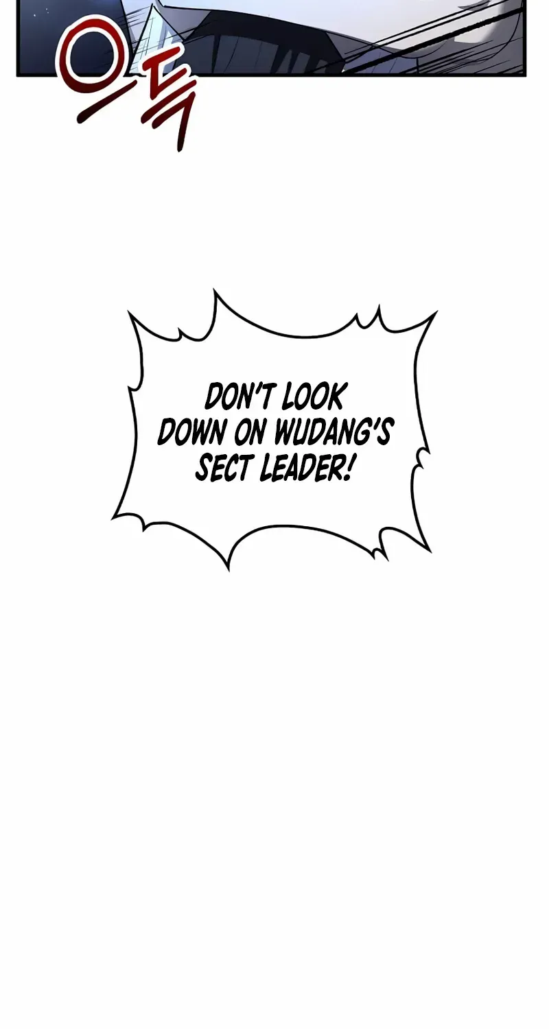 Doctor’s Rebirth Zinmanga X Chapter 187 Page 44