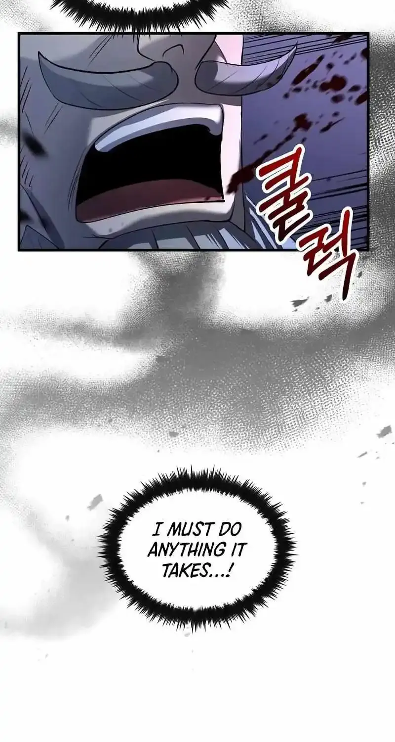 Doctor’s Rebirth Zinmanga X Chapter 186 Page 85