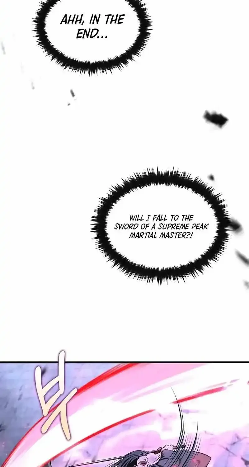 Doctor’s Rebirth Zinmanga X Chapter 186 Page 91