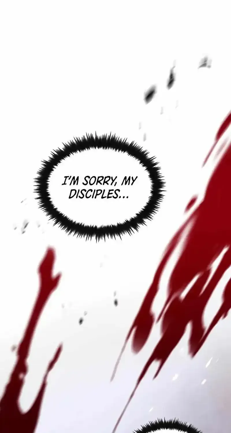 Doctor’s Rebirth Zinmanga X Chapter 186 Page 96