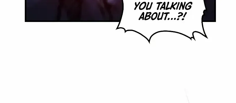 Doctor’s Rebirth Zinmanga X Chapter 185 Page 75