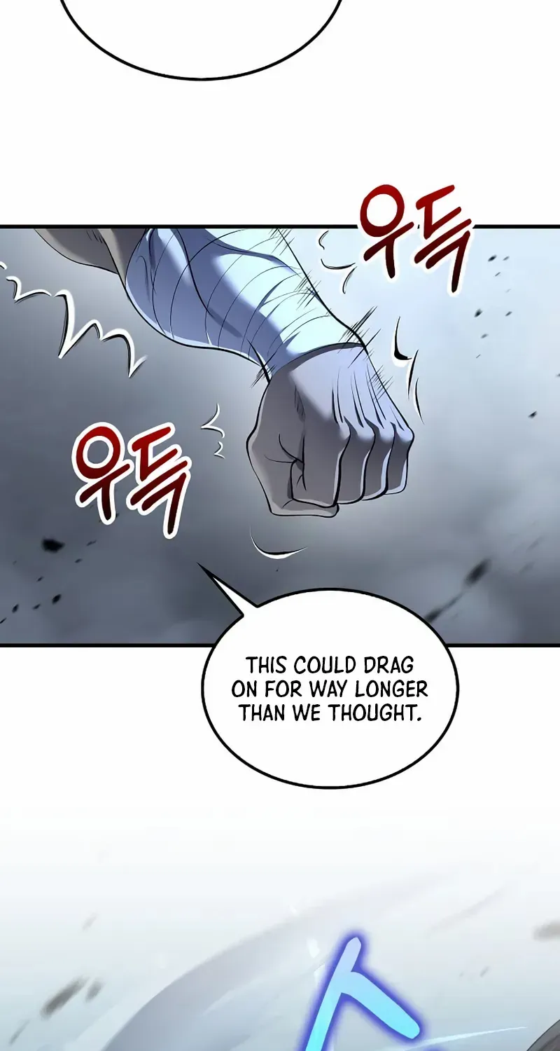 Doctor’s Rebirth Zinmanga X Chapter 184 Page 16