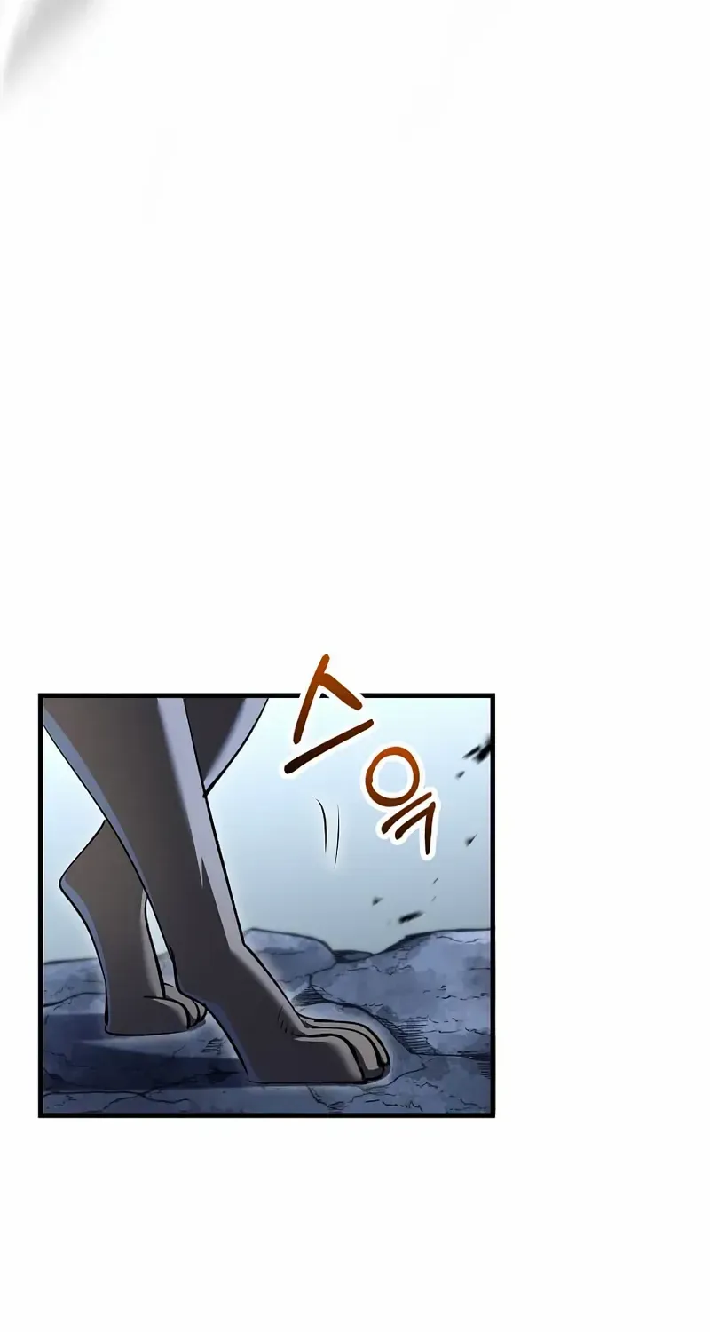 Doctor’s Rebirth Zinmanga X Chapter 184 Page 65
