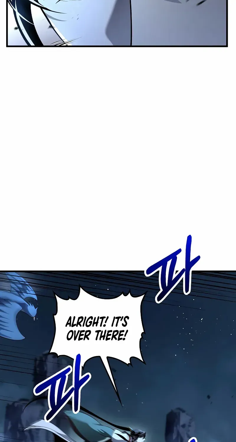 Doctor’s Rebirth Zinmanga X Chapter 183 Page 31