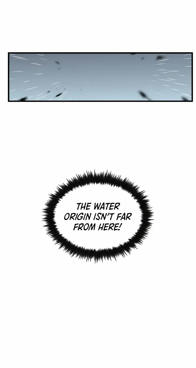 Doctor’s Rebirth Zinmanga X Chapter 183 Page 33