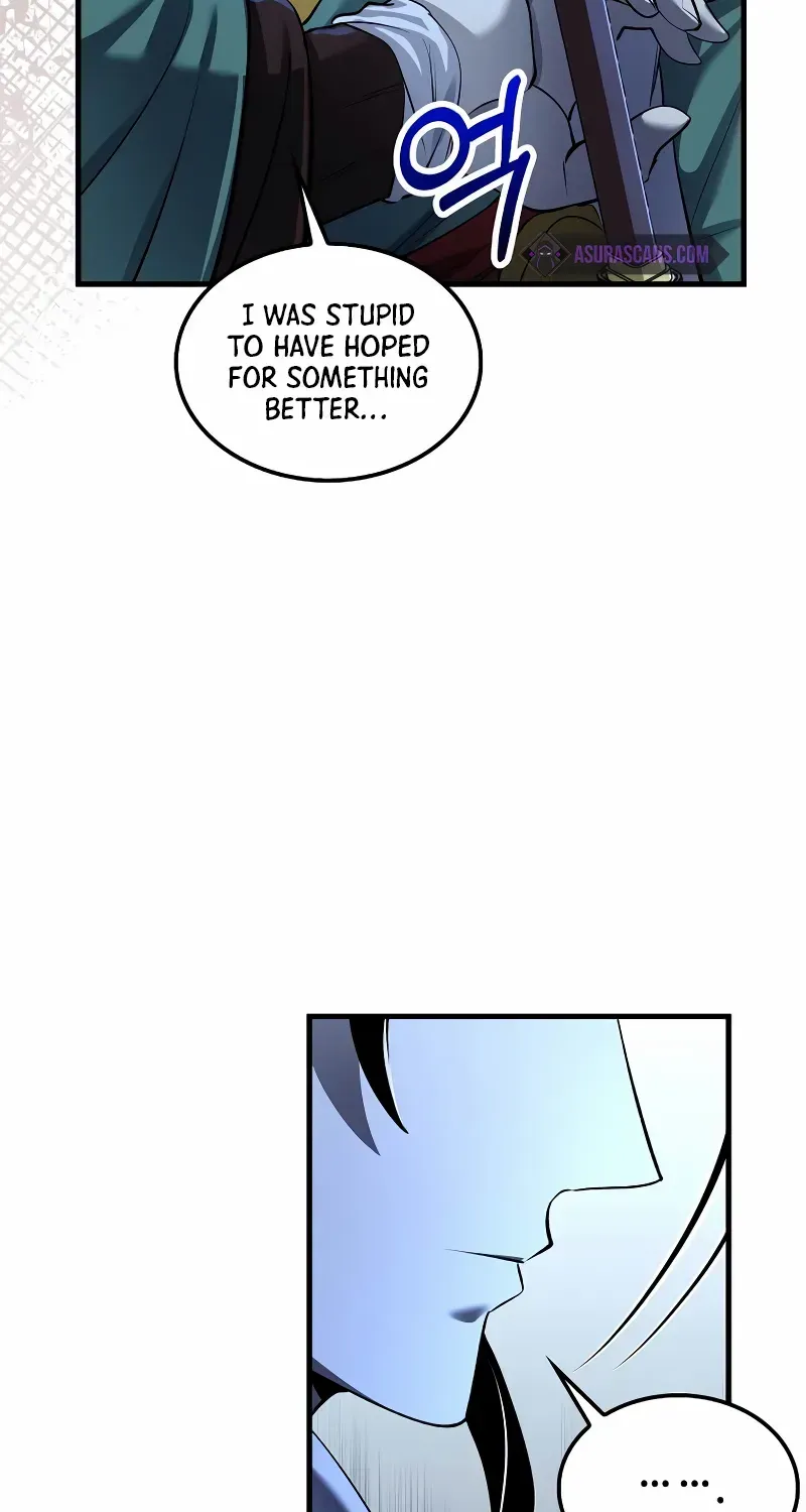 Doctor’s Rebirth Zinmanga X Chapter 183 Page 51