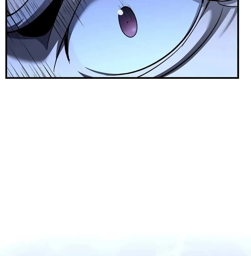 Doctor’s Rebirth Zinmanga X Chapter 182 Page 85