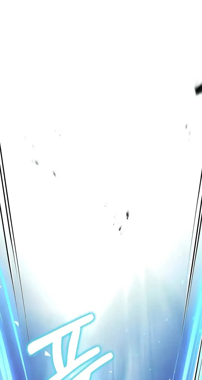 Doctor’s Rebirth Zinmanga X Chapter 182 Page 90