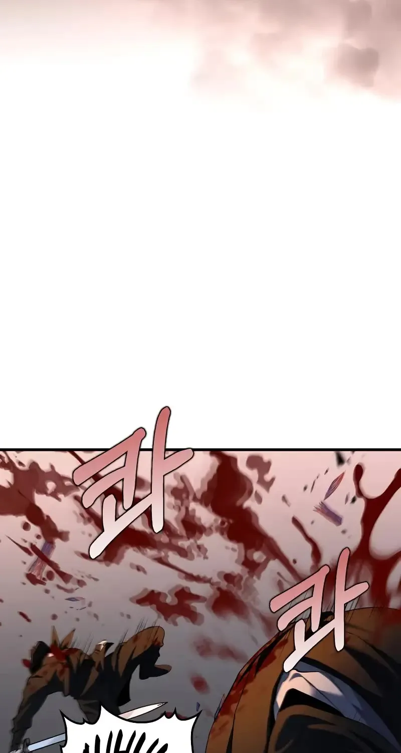 Doctor’s Rebirth Zinmanga X Chapter 181 Page 14
