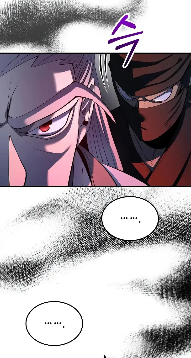 Doctor’s Rebirth Zinmanga X Chapter 181 Page 91